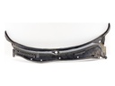 Subchasis DODGE CHALLENGER coupe 2007-2022