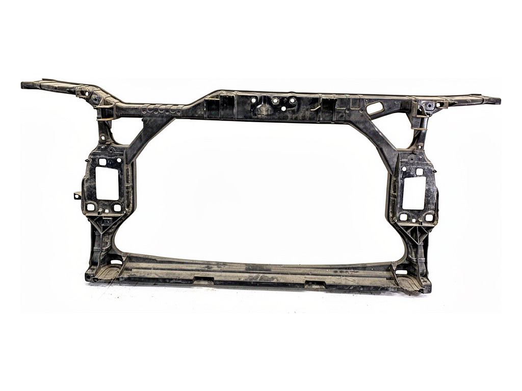 [STARK-927846] Cinturón de seguridad delantero derecho Audi A4 B8 Avant (8K5) 2.0 TDI 105 kW