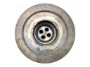 Polea de cigüeñal BMW Serie 1 (F70) 118d 150 CV