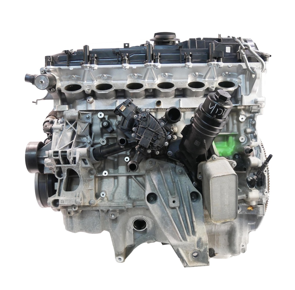 [MTD-425685] Motor BMW Serie 4 G23 G22 G83 3.0 M440i B58B30B