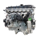 Motor BMW Serie 4 G23 G22 G83 3.0 M440i B58B30B
