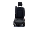 Asiento delantero derecho Ford B-MAX (JK) 2012-2022