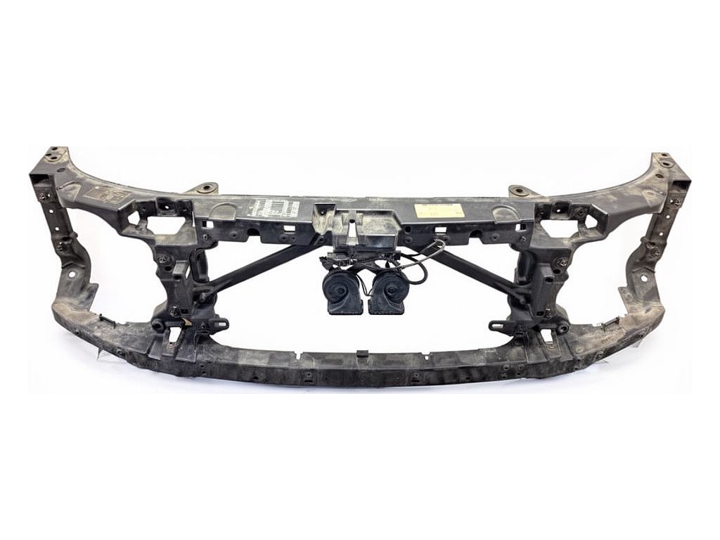 [STARK-928137] Cinturón de seguridad delantero LAND ROVER RANGE ROVER SPORT I (L320) 2005-2013