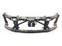 Cinturón de seguridad delantero LAND ROVER RANGE ROVER SPORT I (L320) 2005-2013