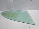 Cristal de ventana Mercedes Clase C W205 C 220 d 43R-00050