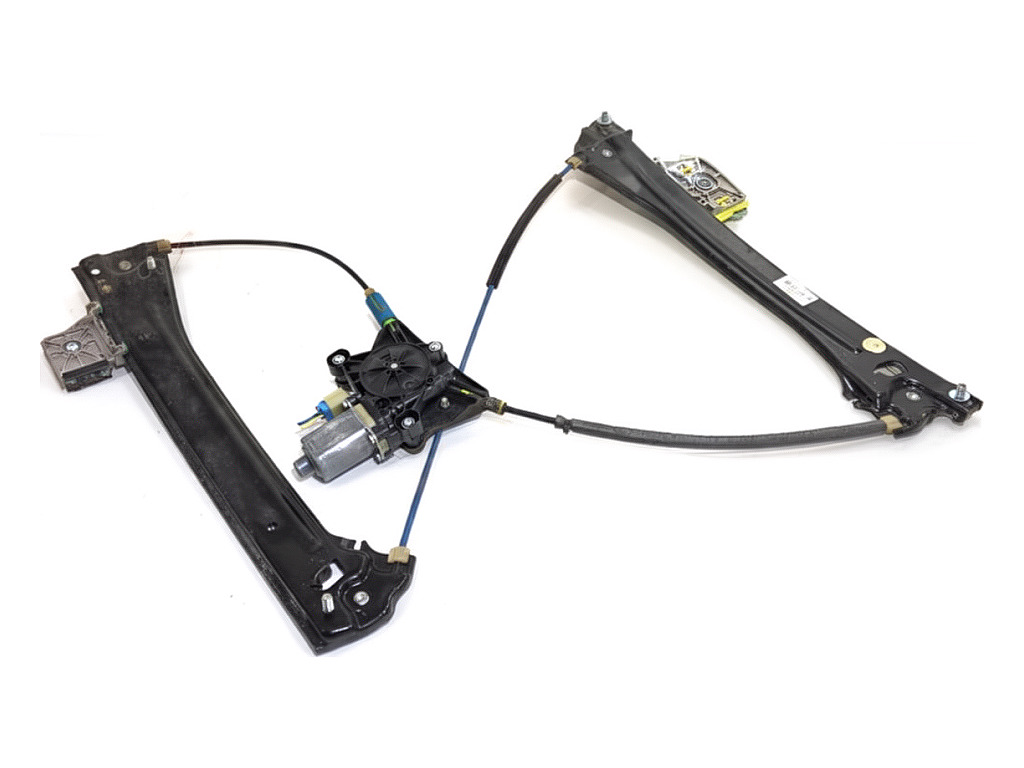 [STARK-784364] Elevador de ventanilla delantero derecho Audi A5 (F53, F5P) 2016-2022