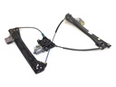 Elevador de ventanilla delantero derecho Audi A5 (F53, F5P) 2016-2022