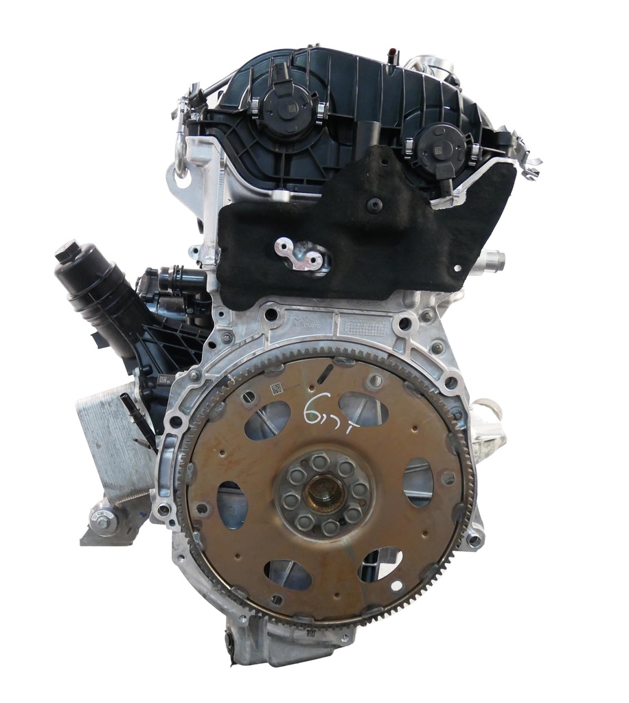 [MTD-433803] Motor BMW 3.0 Mild Hybrid xDrive B58B30B
