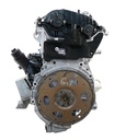 Motor BMW 3.0 Mild Hybrid xDrive B58B30B