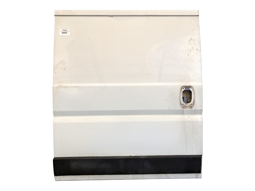 [STARK-909672] Puerta trasera derecha CITROEN JUMPER Autobus (244, Z_) 2002-2022