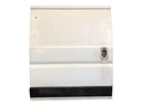 Puerta trasera derecha CITROEN JUMPER Autobus (244, Z_) 2002-2022
