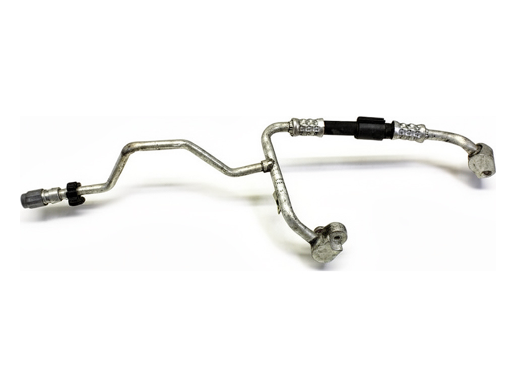[STARK-931526] Mando de aire acondicionado Audi Q5 (FYB, FYG) 2016-2022