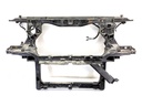 Cinturón de seguridad delantero derecho para Dodge Nitro 2006-2012 2.8 CRD