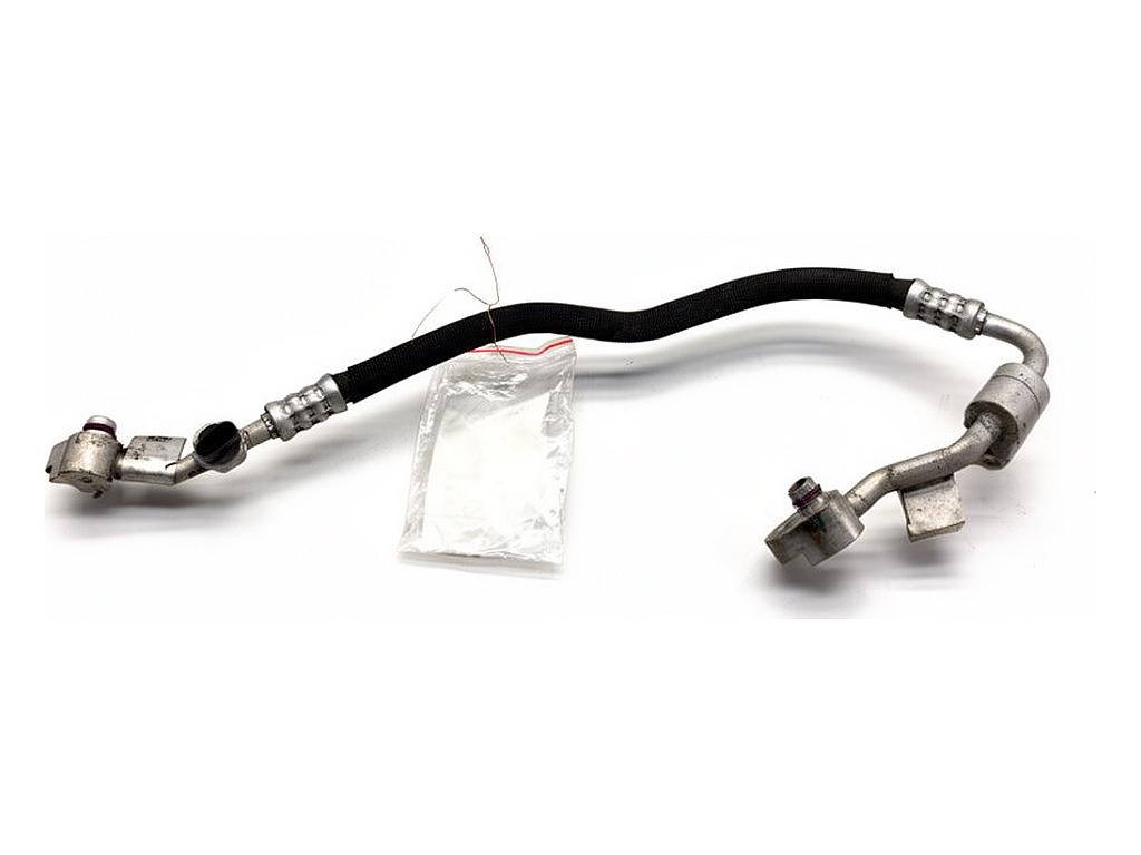 [STARK-931528] Mando de aire acondicionado para AUDI Q5 (FYB, FYG) 2016-2022 45 TFSI 195kW