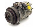 Compresor de aire acondicionado Dodge Challenger 3.5 186 kW 2008-2010