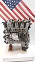 Motor Mercedes GL/GLS X166 3.0 V6 M276.821