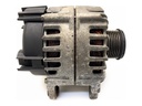 Alternador PORSCHE CAYENNE (92A) 3.6 220 kW 300 KM 03H903023D