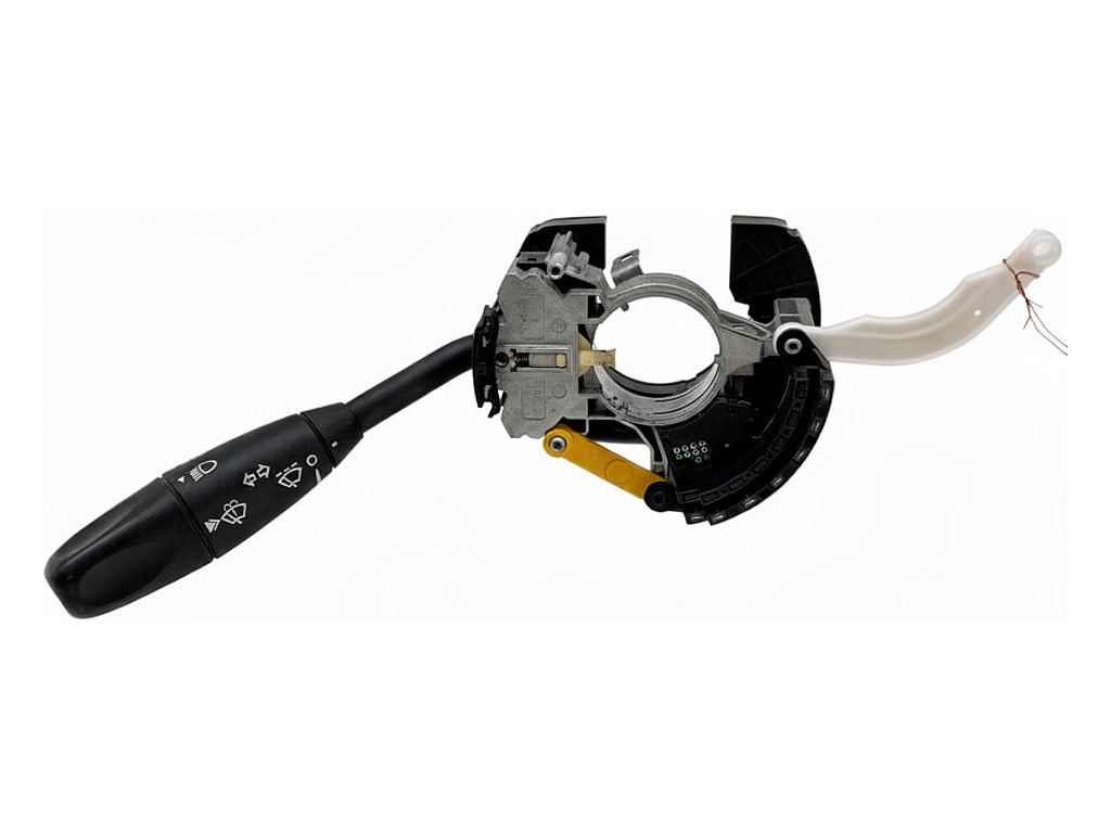 [STARK-927220] Combinado de interruptores DODGE CHALLENGER cupé 2007-2022