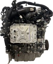 Motor Jeep Wrangler IV JL 2.0 T-GDi