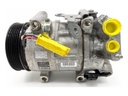 Compresor de aire acondicionado OPEL FRONTERA (OV24) 1.2 MHEV 100kW 136CV 2024