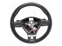 Volante de dirección VW Touran (1T3) 2.0 TDI 177 CV 2013-2015
