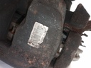 Manguito de dirección Opel Combo 1.5 CDTI D15DT