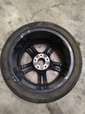 Llanta de aleación 18" BMW Serie 3 F30/F80 330d N57D30A 7845881