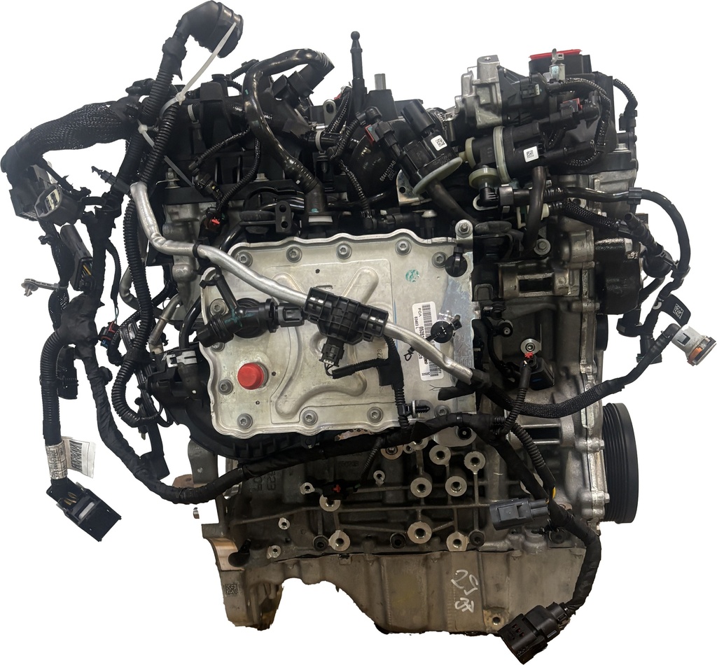 [MTD-490326] Motor Dodge/Jeep Hornet Cherokee 2.0 T-GDi