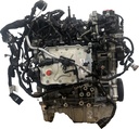 Motor Dodge/Jeep Hornet Cherokee 2.0 T-GDi