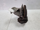 Rótula de dirección Mini Cooper One 1.2 B38A12A 6876643