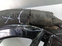 Llanta de aleación 18" 7,5J ET49 Mercedes CLA C118 M282.914