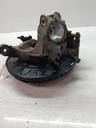 Cubo de rueda delantero derecho VW Passat B8 3G2 2.0 TDI CRLB CRL