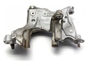 Soporte de motor AUDI Q5 (FYB, FYG) 45 TFSI Mild Hybrid 195 kW (265 CV) 2020-2022
