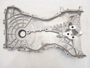 Tapa frontal para Ford Mustang 2.3 EcoBoost N48H