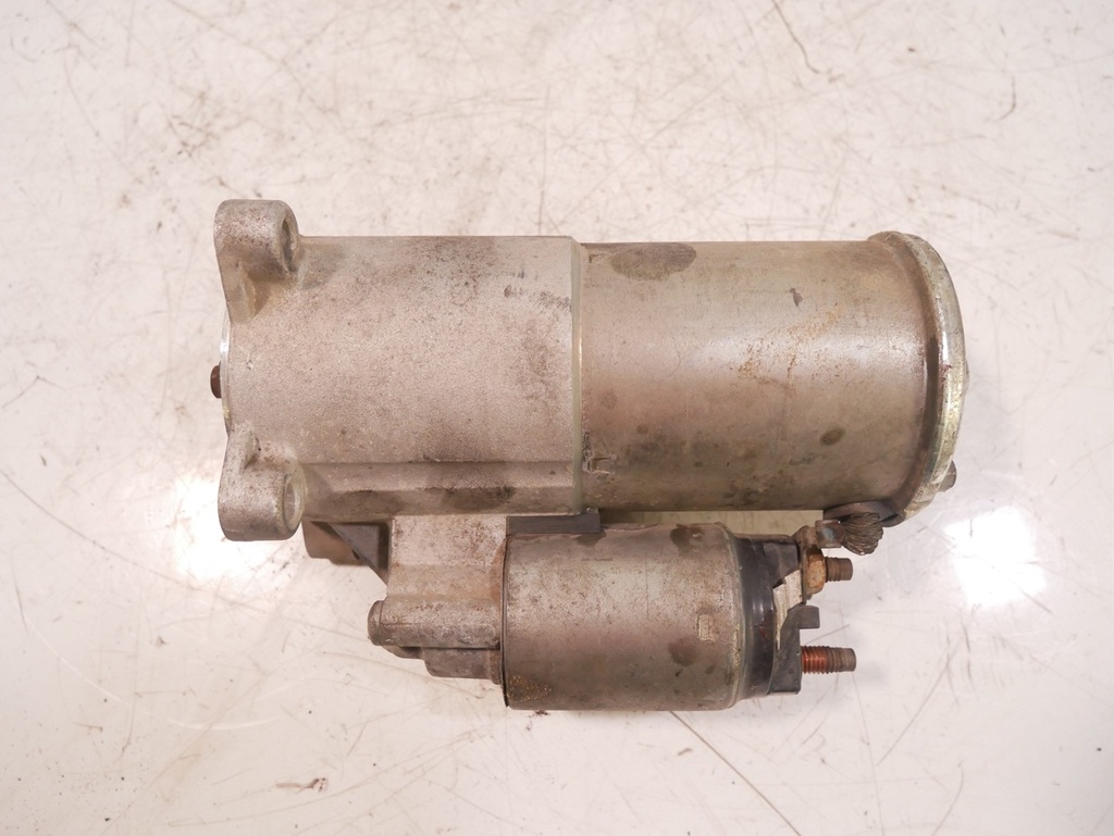 [MTD-412819] Motor de arranque Ford Mustang 5.0 V8 MF8F BR3T-11000-CB