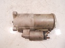 Motor de arranque Ford Mustang 5.0 V8 MF8F BR3T-11000-CB