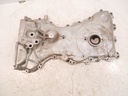 Tapa frontal para Ford Mustang 2.3 EcoBoost 317 CV N48H N48 CJ5E-6059-CC