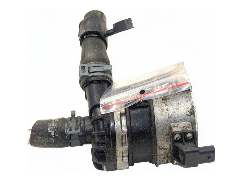 [STARK-931534] Bomba de agua adicional para Audi Q5 (FYB, FYG) 2.0 TFSI Mild Hybrid 195 kW (265 CV) 2020-2022