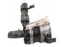 Bomba de agua adicional para Audi Q5 (FYB, FYG) 2.0 TFSI Mild Hybrid 195 kW (265 CV) 2020-2022