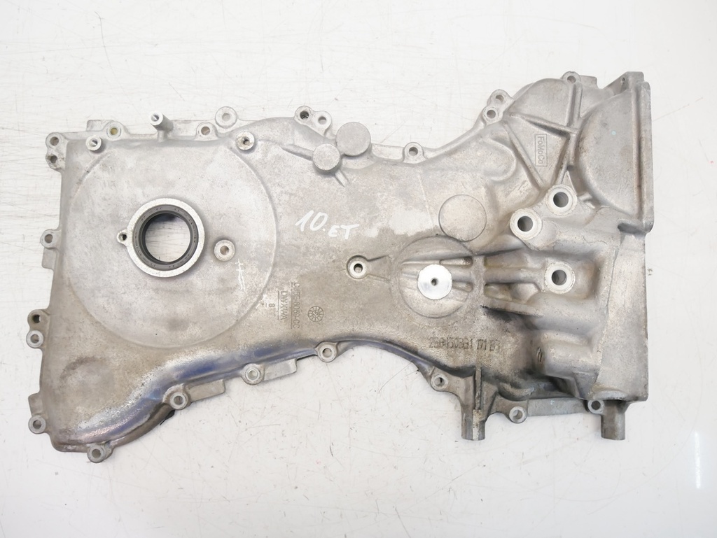 [MTD-441219] Tapa de balancines Ford Mustang 2.3 EcoBoost Coupé gasolina N48H CJ5E-6059-CC