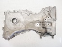 Tapa de balancines Ford Mustang 2.3 EcoBoost Coupé gasolina N48H CJ5E-6059-CC
