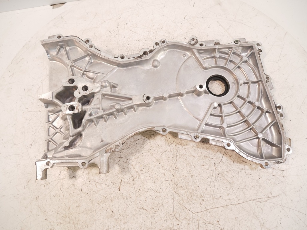 [MTD-441470] Tapa de balancines Ford Mustang 2.3 EcoBoost 314 PS N48H CJ5E-6059-CC
