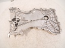 Tapa de balancines Ford Mustang 2.3 EcoBoost 314 PS N48H CJ5E-6059-CC