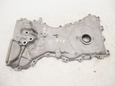 Tapa frontal Ford Mustang Convertible 2.3 EcoBoost 317PS N48H CJ5E-6059-CD