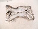 Tapa frontal para Ford Mustang 2.3 EcoBoost 317 CV N48H CJ5E-6059-CC