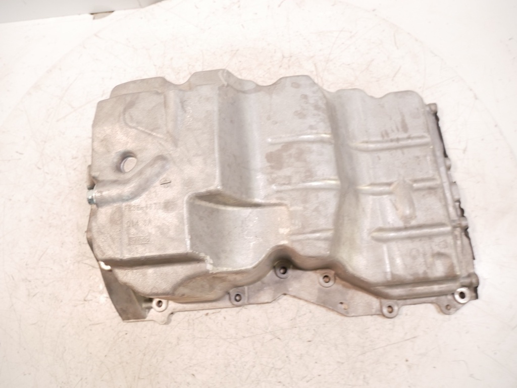 [MTD-441840] Cárter de aceite Ford Mustang 2.3 EcoBoost 317 CV N48H FR3E-6676-AC