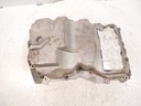 Cárter de aceite Ford Mustang 2.3 EcoBoost 314-317 CV N48H N48