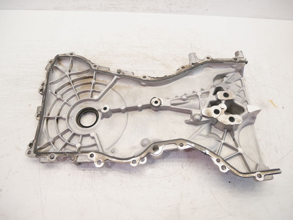 [MTD-443043] Tapa frontal Ford Mustang 2.3 EcoBoost N48H N48 CJ5E-6059-CD