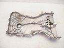 Tapa frontal Ford Mustang 2.3 EcoBoost N48H N48 CJ5E-6059-CD