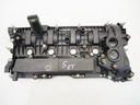 Tapa de válvulas Ford Mustang 2.3 EcoBoost 2021